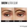 Maybelline Eyebrow Pencil Blonde, imported from the UK