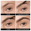 Maybelline Eyebrow Pencil Blonde, imported from the UK