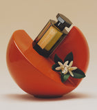 L'Artisan Parfumeur Histoire d'Orangers Extrême eau de parfum 100ml, UK version