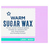 Superdrug Sensitive Warm Wax Treatment 250ml (British brand)