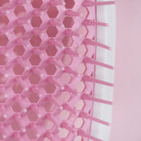 Brushworks Quick Blow Dry Hair Brush - British product