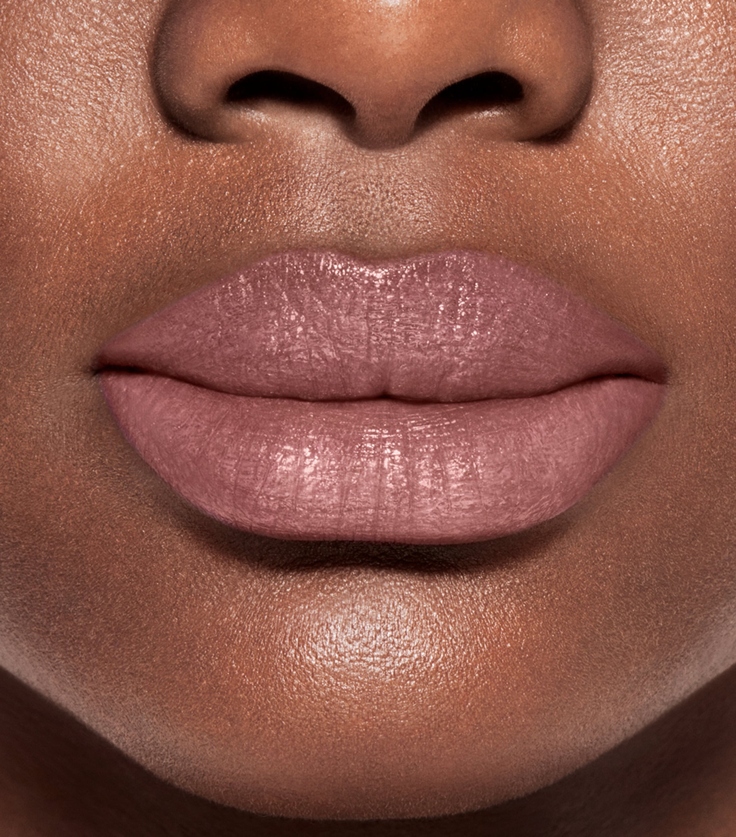 Shiseido Colorgel lip balm (British brand)