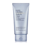 Estée Lauder Perfectly Clean foam cleanser 150ml - British product