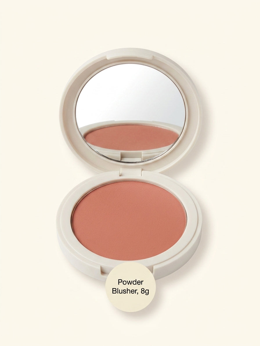 Charlotte Tilbury The Climax blusher 8g (British brand)