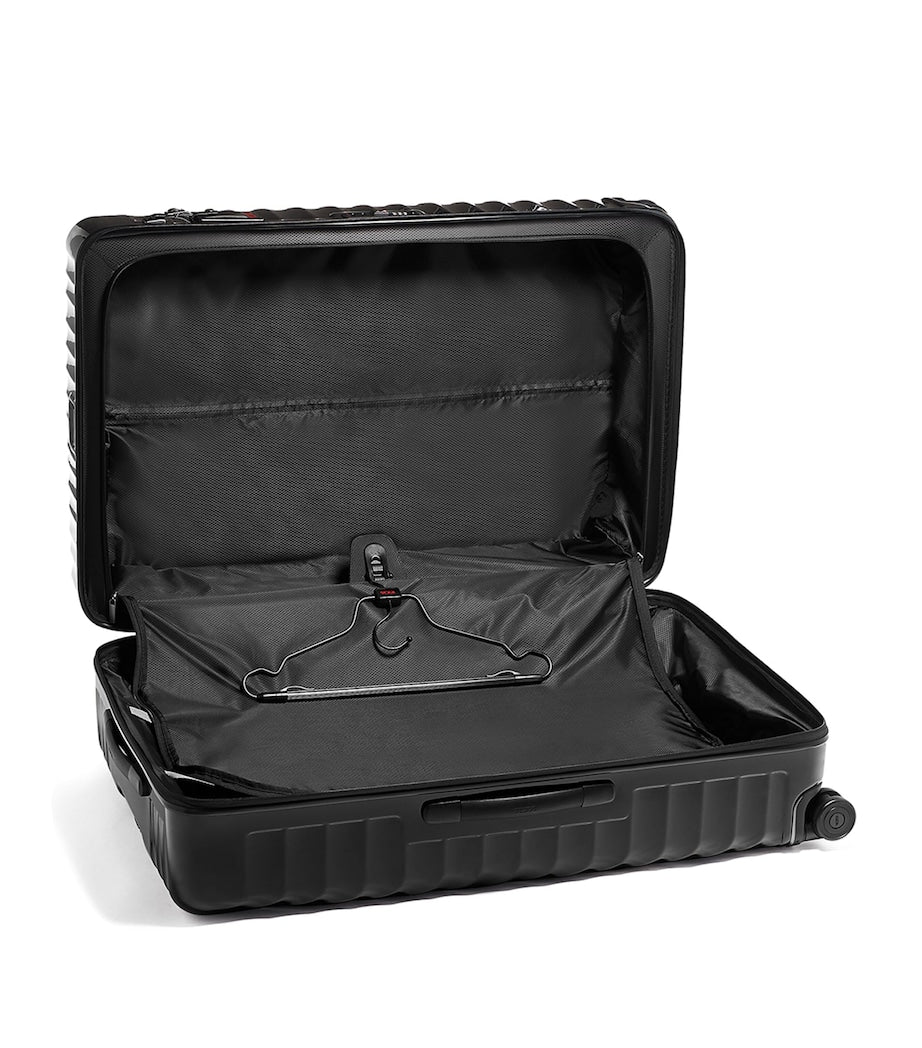 Tumi 19 Degree suitcase 86.5cm (British brand)