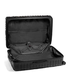 Tumi 19 Degree suitcase 86.5cm (British brand)