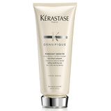 Kérastase Densifique Femme, Thickening & Volumising Conditioner, For Fine Hair, With Hyaluronic Acid, Fondant Densité, 200ml GOODS Boots   