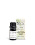 Feel Refreshed Essential Oil Blend 10ml