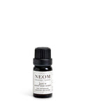 Feel Refreshed Essential Oil Blend 10ml