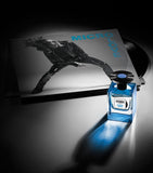 Jusbox Micro Love eau de parfum 78ml, UK version
