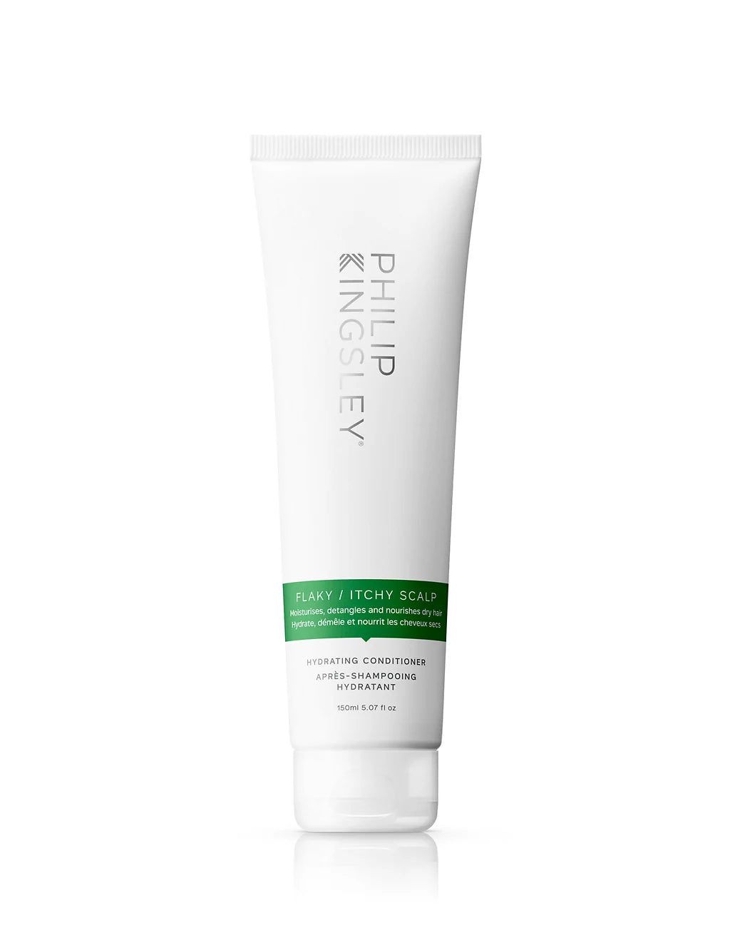 Flaky/Itchy Scalp Hydrating Conditioner Haircare & Styling M&S   