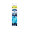 Oral-B iO Ultimate Clean toothbrush heads 4 pack - British product
