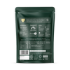 Naturya Organic Spirulina Powder 200g, imported from the UK
