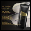 Max Factor Facefinity Universal Primer 30ml, imported from the UK