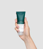 Philip Kingsley Density Regime Kit - hair care set (British brand)