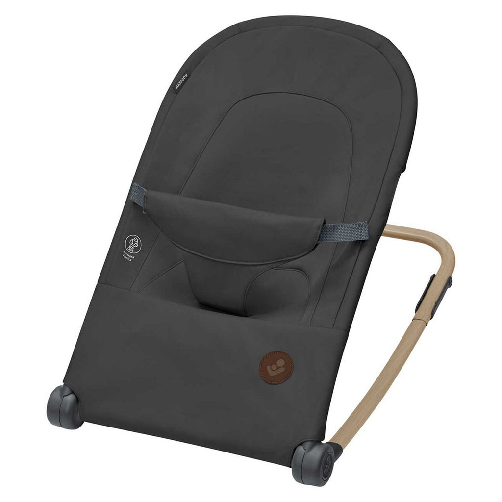 Maxi-Cosi Loa Rocker Beyond Graphite