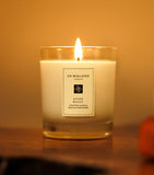 Jo Malone London Ginger Biscuit Candle 200g, UK version