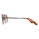 Police Origins Classic 2 silver men sunglasses, imported from the UK