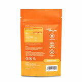 Love Health cordyceps capsules 60 capsules (British brand)