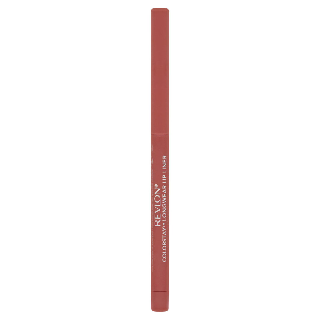 Revlon ColorStay Lipliner Nude 0.28g