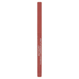 Revlon ColorStay Lipliner Nude 0.28g All Sainsburys   