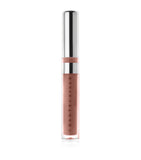 CHANTECAILLE lip gloss with green tea extract 3ml - British product