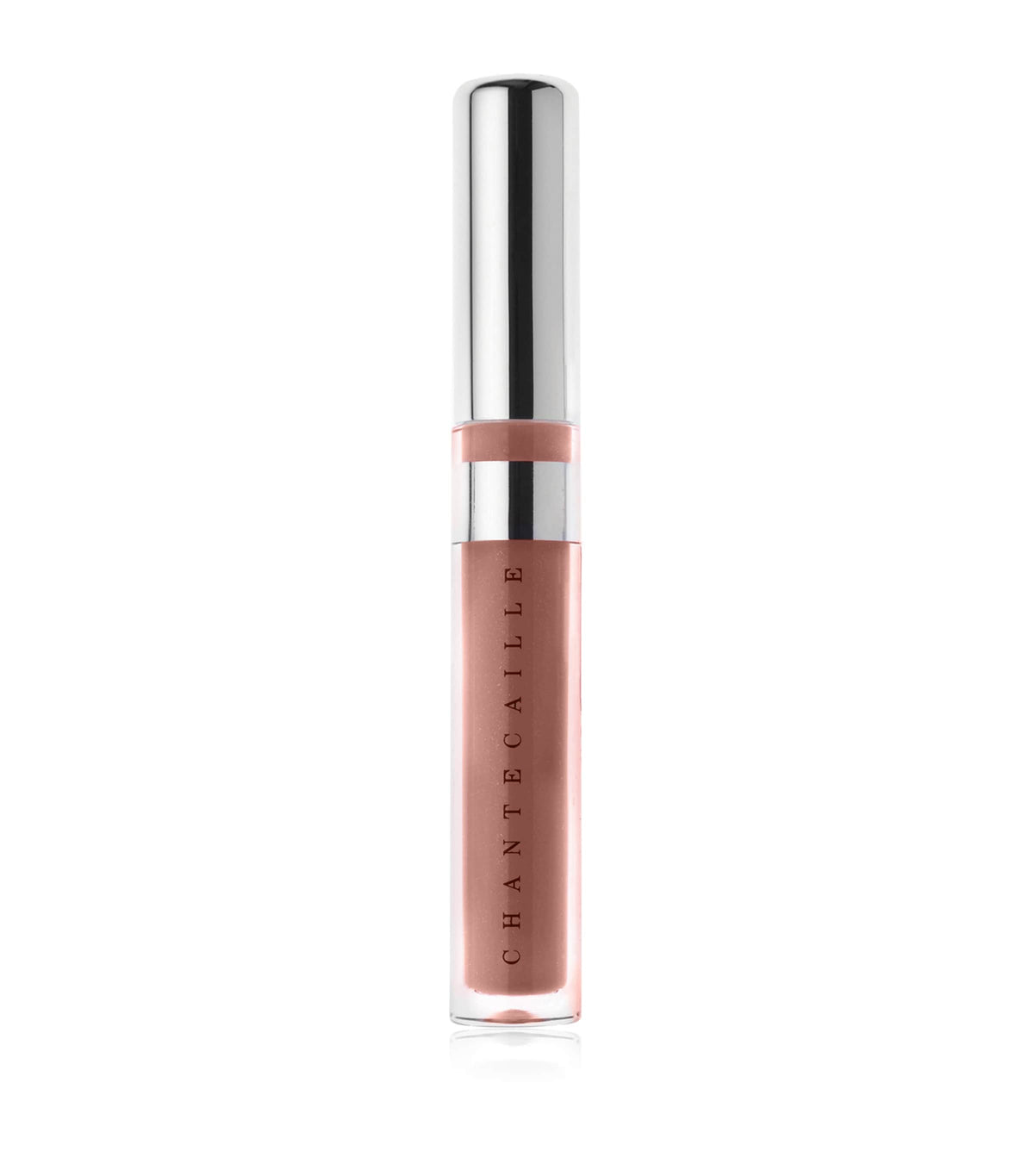 CHANTECAILLE lip gloss with green tea extract 3ml - British product