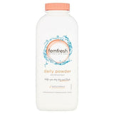 Femfresh Powder 200G