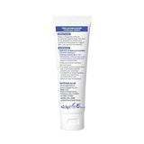 Femfresh Solutions External Comfort Gel