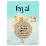 Fenjal Classic Creme Soap   100g