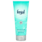 Fenjal Classic Luxury Creme Oil Body Wash   200ml