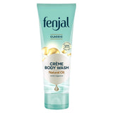 Fenjal Classic Luxury Creme Oil Body Wash