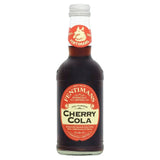 Fentimans Cherry Cola   275ml