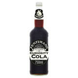 Fentimans Curiosity Cola