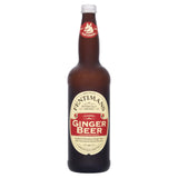 Fentimans Ginger Beer 750ml