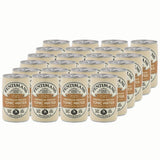 Fentimans Premium Indian Tonic Water, 24x150ml weight