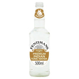 Fentimans Premium Indian Tonic Water Default Title