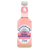 Fentimans Rose Lemonade   275ml