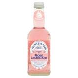 Fentimans Rose Lemonade   275ml