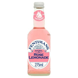 Fentimans Rose Lemonade 275ml (Sugar levy applied)