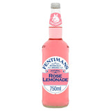 Fentimans Rose Lemonade