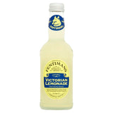 Fentimans Victorian Lemonade   275ml