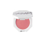 Fenty Beauty Cheeks Out Freestyle Cream Blush 02. PETAL POPPIN