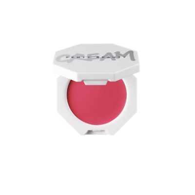 Fenty Beauty Cheeks Out Freestyle Cream Blush 05. STRAWBERRY DRIP