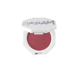 Fenty Beauty Cheeks Out Freestyle Cream Blush 08. SUMMERTIME WINE