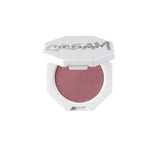 Fenty Beauty Cheeks Out Freestyle Cream Blush 09. COOL BERRY