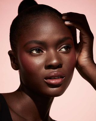 Fenty Beauty Cheeks Out Freestyle Cream Blush