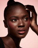 Fenty Beauty Cheeks Out Freestyle Cream Blush