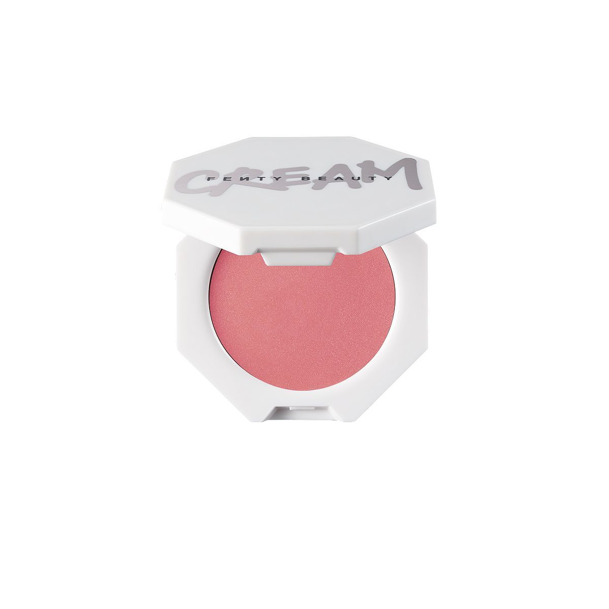 Fenty Beauty Cheeks Out Freestyle Cream Blush