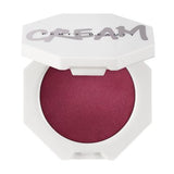 Fenty Beauty Cheeks Out Freestyle Cream Blush Raisin Standardz